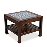 End Table online